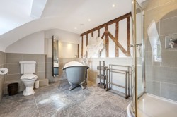 Images for Outings Lane, Doddinghurst, Essex, CM15