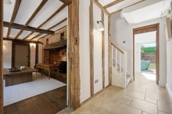 Images for Outings Lane, Doddinghurst, Essex, CM15
