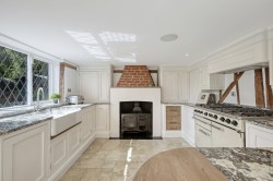 Images for Outings Lane, Doddinghurst, Essex, CM15