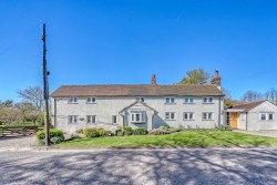 Images for Blackmore Road, Fryerning, Ingatestone, Essex, CM4