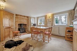 Images for Blackmore Road, Fryerning, Ingatestone, Essex, CM4