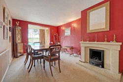 Images for Blackmore Road, Fryerning, Ingatestone, Essex, CM4