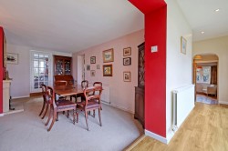 Images for Blackmore Road, Fryerning, Ingatestone, Essex, CM4