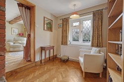 Images for Blackmore Road, Fryerning, Ingatestone, Essex, CM4