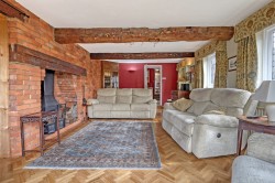 Images for Blackmore Road, Fryerning, Ingatestone, Essex, CM4