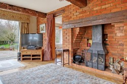 Images for Blackmore Road, Fryerning, Ingatestone, Essex, CM4