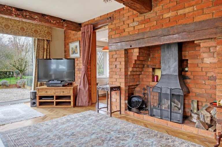 Images for Blackmore Road, Fryerning, Ingatestone, Essex, CM4