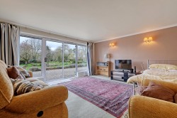 Images for Blackmore Road, Fryerning, Ingatestone, Essex, CM4