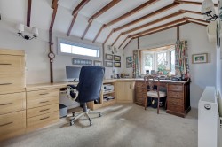 Images for Blackmore Road, Fryerning, Ingatestone, Essex, CM4