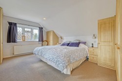 Images for Blackmore Road, Fryerning, Ingatestone, Essex, CM4