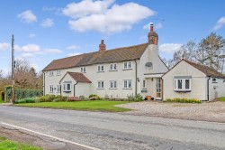 Images for Blackmore Road, Fryerning, Ingatestone, Essex, CM4
