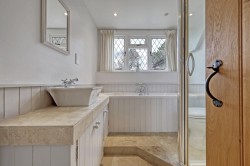 Images for Blackmore Road, Fryerning, Ingatestone, Essex, CM4