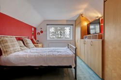 Images for Blackmore Road, Fryerning, Ingatestone, Essex, CM4