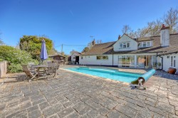 Images for Blackmore Road, Fryerning, Ingatestone, Essex, CM4