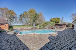 Images for Blackmore Road, Fryerning, Ingatestone, Essex, CM4