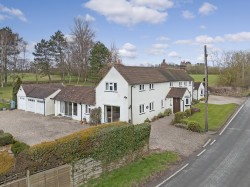 Images for Blackmore Road, Fryerning, Ingatestone, Essex, CM4