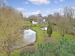 Images for Blackmore Road, Fryerning, Ingatestone, Essex, CM4