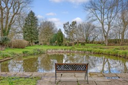 Images for Blackmore Road, Fryerning, Ingatestone, Essex, CM4