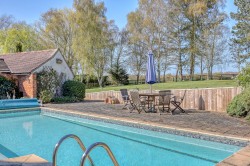 Images for Blackmore Road, Fryerning, Ingatestone, Essex, CM4