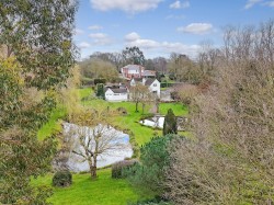 Images for Blackmore Road, Fryerning, Ingatestone, Essex, CM4