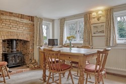 Images for Blackmore Road, Fryerning, Ingatestone, Essex, CM4