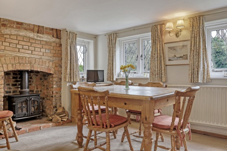 Images for Blackmore Road, Fryerning, Ingatestone, Essex, CM4