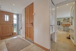 Images for Blackmore Road, Fryerning, Ingatestone, Essex, CM4