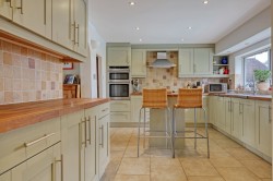 Images for Blackmore Road, Fryerning, Ingatestone, Essex, CM4