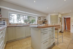 Images for Blackmore Road, Fryerning, Ingatestone, Essex, CM4