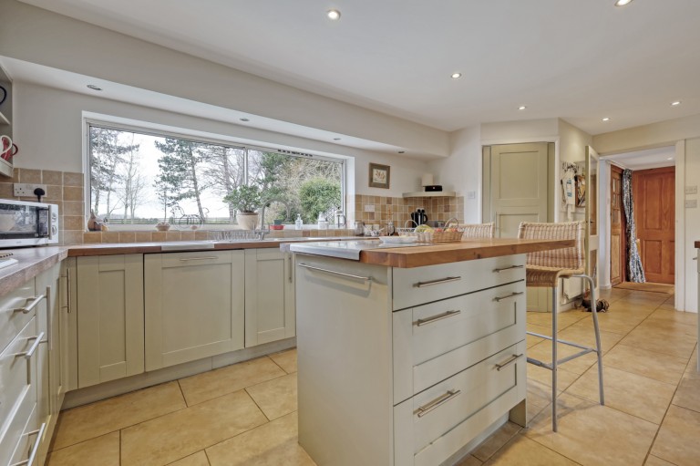 Images for Blackmore Road, Fryerning, Ingatestone, Essex, CM4