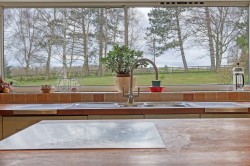 Images for Blackmore Road, Fryerning, Ingatestone, Essex, CM4