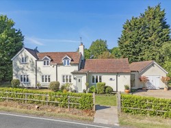 Images for Ongar Road, Stondon Massey, Essex, CM15