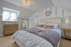 Images for Ongar Road, Stondon Massey, Essex, CM15