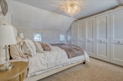Images for Ongar Road, Stondon Massey, Essex, CM15