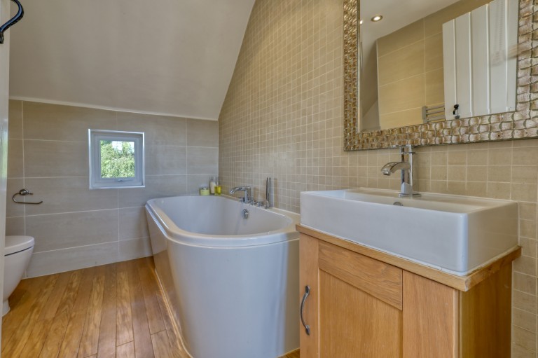 Images for Ongar Road, Stondon Massey, Essex, CM15