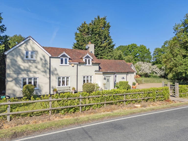 Images for Ongar Road, Stondon Massey, Essex, CM15