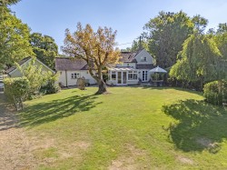 Images for Ongar Road, Stondon Massey, Essex, CM15