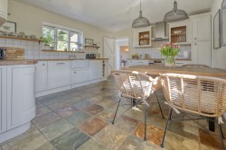 Images for Ongar Road, Stondon Massey, Essex, CM15