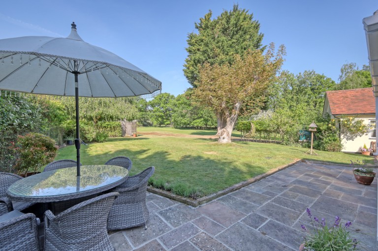 Images for Ongar Road, Stondon Massey, Essex, CM15