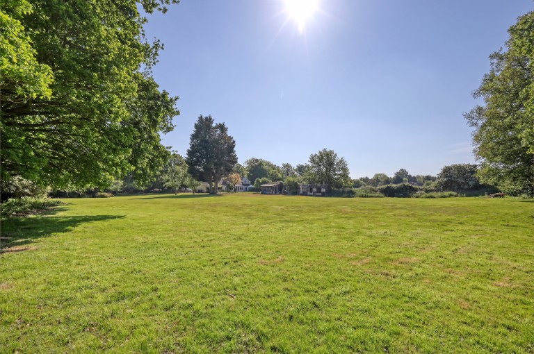 Images for Ongar Road, Stondon Massey, Essex, CM15