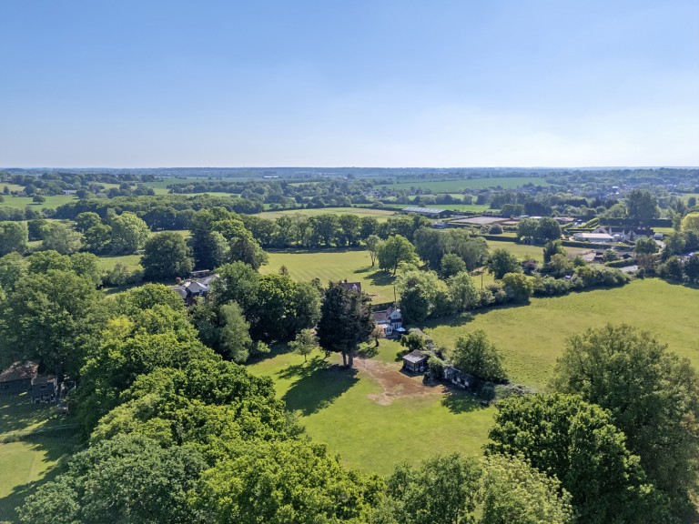 Images for Ongar Road, Stondon Massey, Essex, CM15