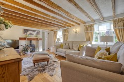 Images for Ongar Road, Stondon Massey, Essex, CM15