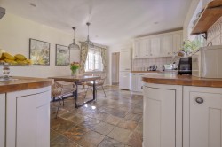 Images for Ongar Road, Stondon Massey, Essex, CM15