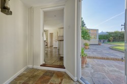 Images for Ongar Road, Stondon Massey, Essex, CM15