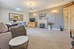 Images for Ongar Road, Stondon Massey, Essex, CM15