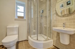 Images for Ongar Road, Stondon Massey, Essex, CM15