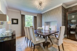 Images for Hay Green Lane, Blackmore, Essex, CM4