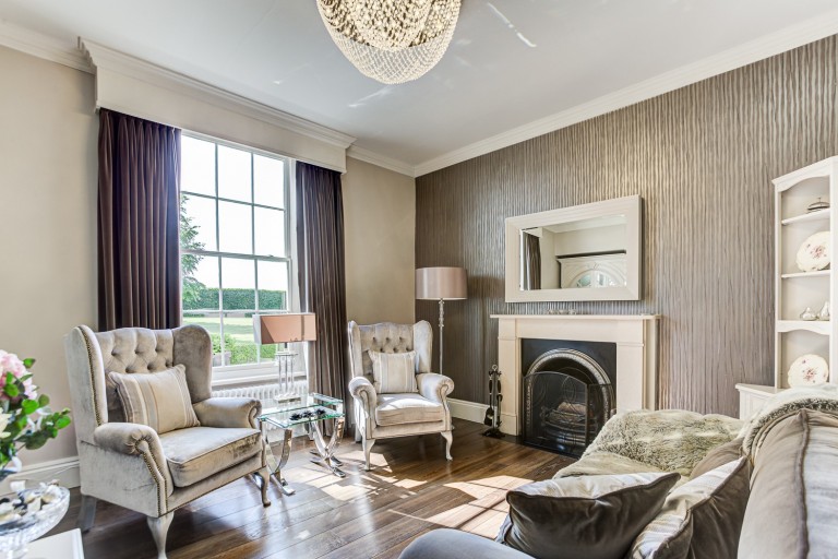 Images for Hay Green Lane, Blackmore, Essex, CM4