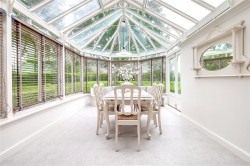 Images for Hay Green Lane, Blackmore, Essex, CM4