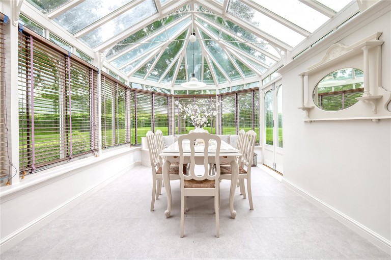 Images for Hay Green Lane, Blackmore, Essex, CM4